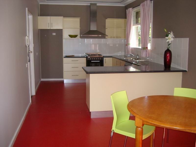 26 Clarke Street, Tumut NSW 2720