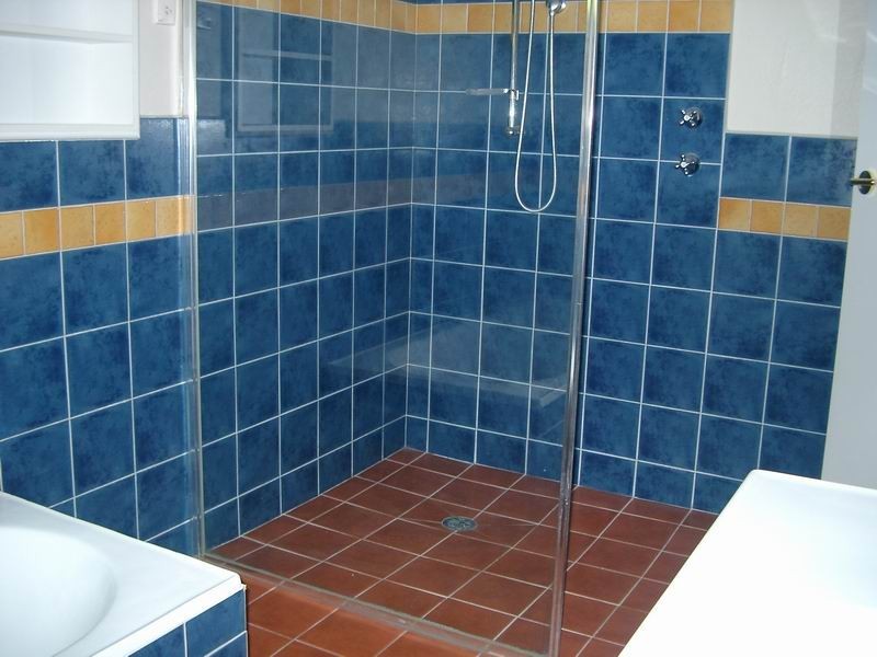 26 Clarke Street, Tumut NSW 2720