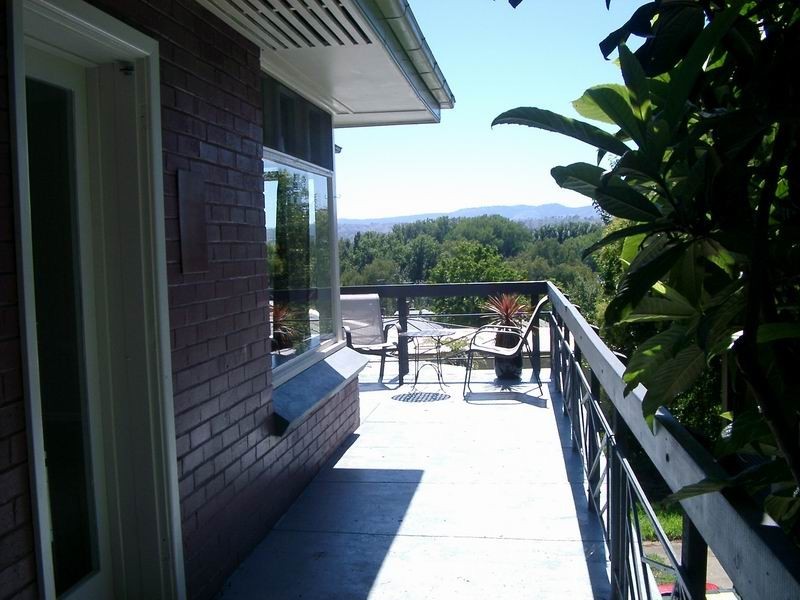 26 Clarke Street, Tumut NSW 2720