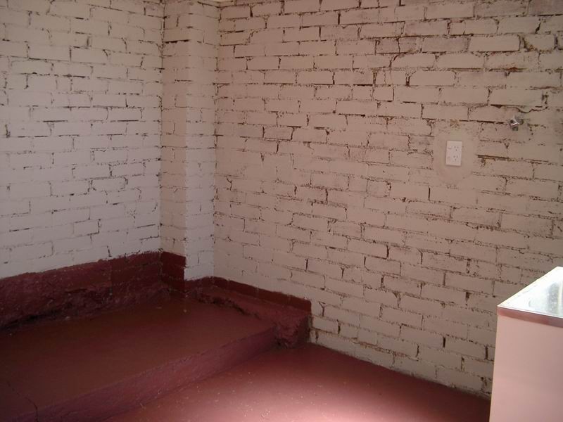 26 Clarke Street, Tumut NSW 2720