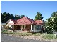 5 Pioneer Street, Batlow NSW 2730