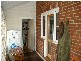 5 Pioneer Street, Batlow NSW 2730