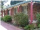 185 Simpson Street, Tumut NSW 2720