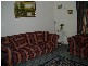185 Simpson Street, Tumut NSW 2720