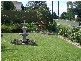185 Simpson Street, Tumut NSW 2720