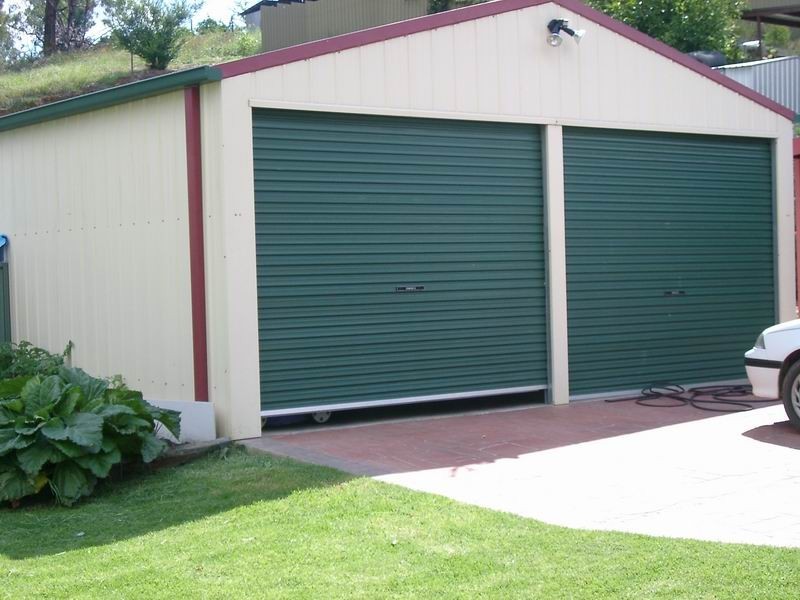 185 Simpson Street, Tumut NSW 2720