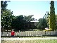 54 Simpson Street, Tumut NSW 2720