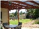 54 Simpson Street, Tumut NSW 2720