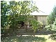 54 Simpson Street, Tumut NSW 2720