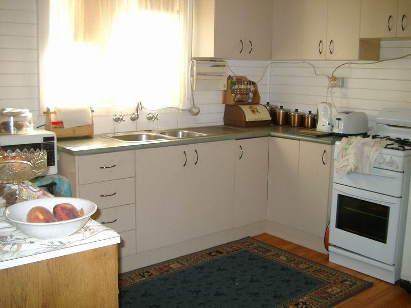 14 Tumbarumba Road, Batlow NSW 2730