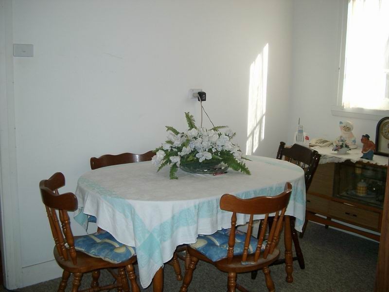 14 Tumbarumba Road, Batlow NSW 2730