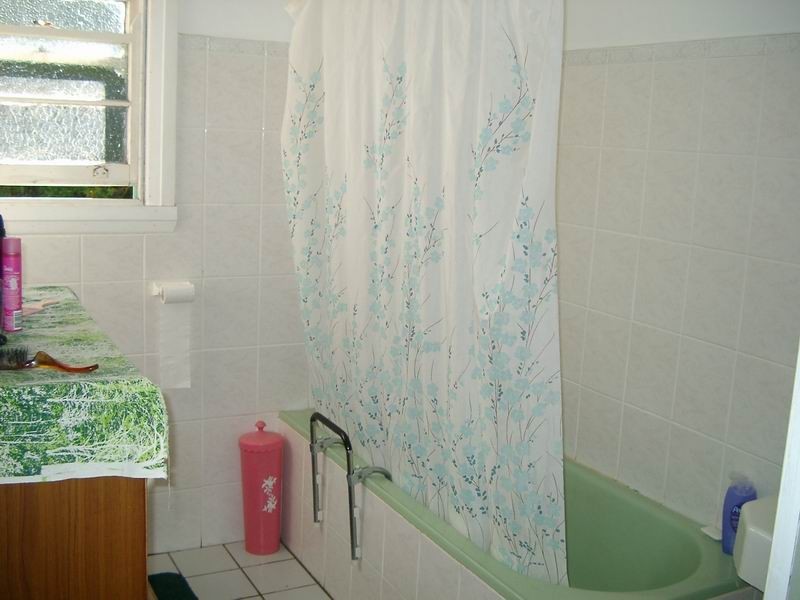 14 Tumbarumba Road, Batlow NSW 2730