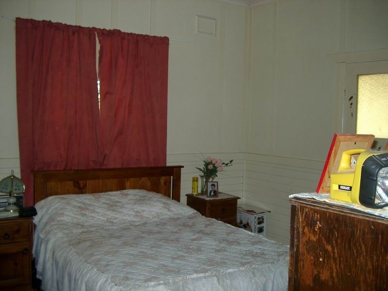 14 Tumbarumba Road, Batlow NSW 2730