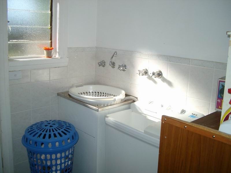 14 Tumbarumba Road, Batlow NSW 2730