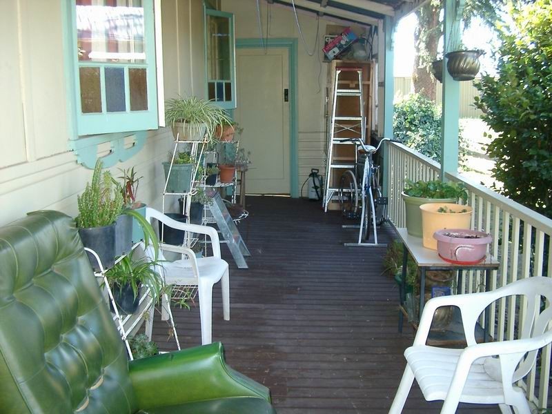 14 Tumbarumba Road, Batlow NSW 2730