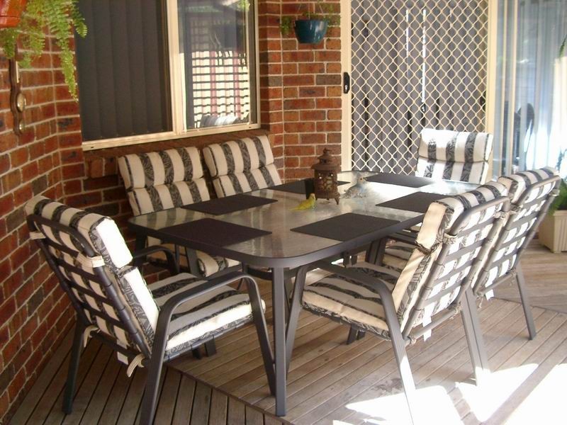 24 Jillabenan Close, Tumut NSW 2720