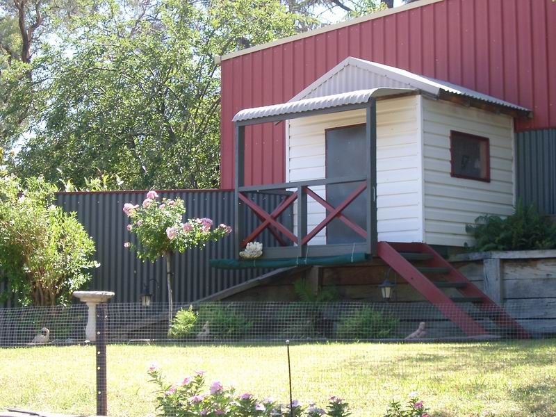 24 Jillabenan Close, Tumut NSW 2720