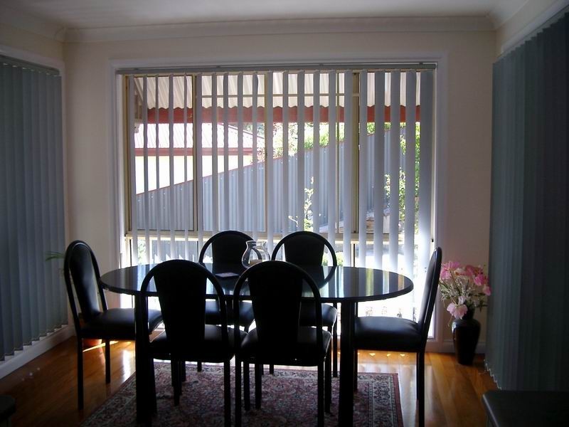 24 Jillabenan Close, Tumut NSW 2720