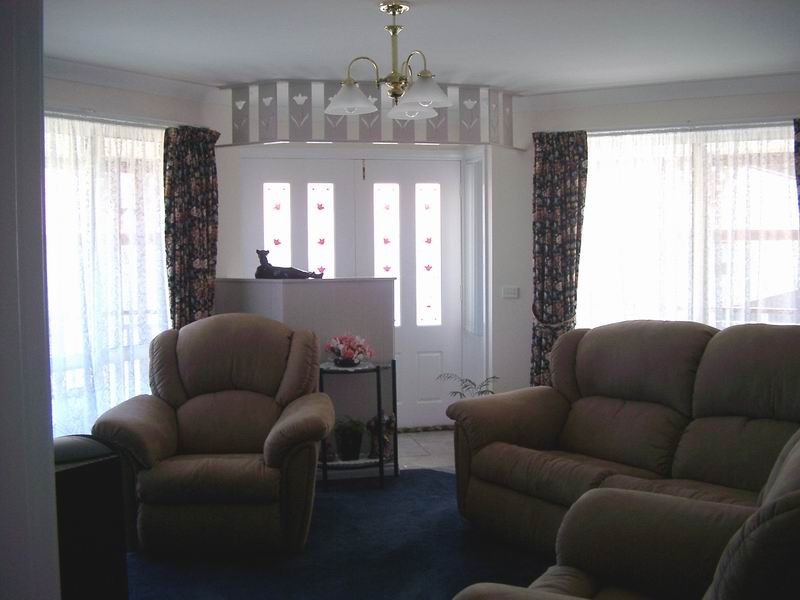 24 Jillabenan Close, Tumut NSW 2720