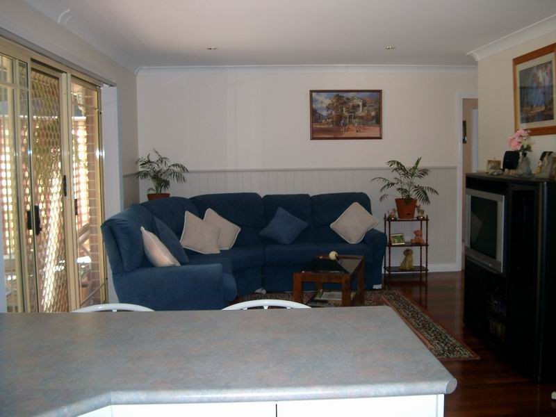 24 Jillabenan Close, Tumut NSW 2720