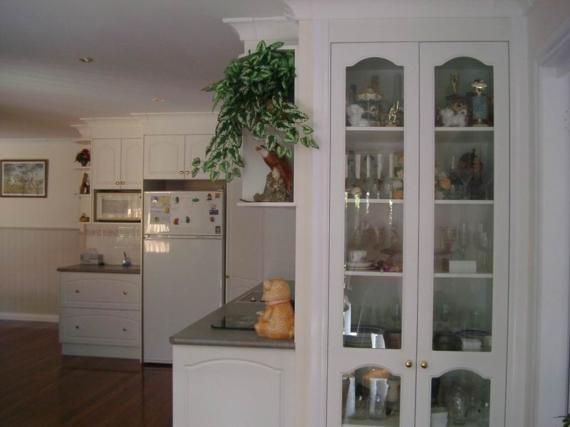 24 Jillabenan Close, Tumut NSW 2720