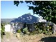 23 Sunnyside Avenue, Batlow NSW 2730