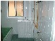 23 Sunnyside Avenue, Batlow NSW 2730