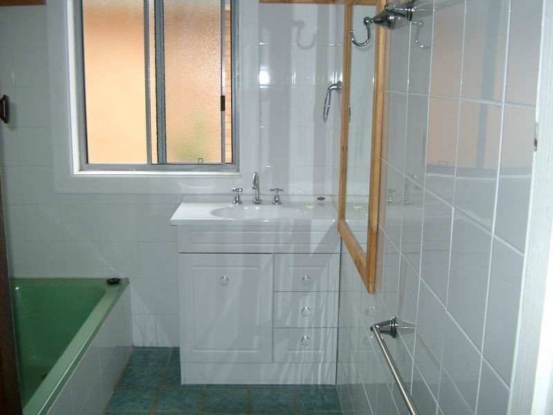 23 Sunnyside Avenue, Batlow NSW 2730