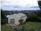 23 Sunnyside Avenue, Batlow NSW 2730