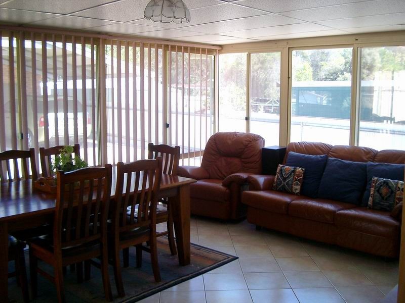23 Wattle Cres, Tumut NSW 2720