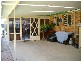 23 Wattle Cres, Tumut NSW 2720