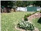 23 Wattle Cres, Tumut NSW 2720