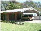 23 Wattle Cres, Tumut NSW 2720