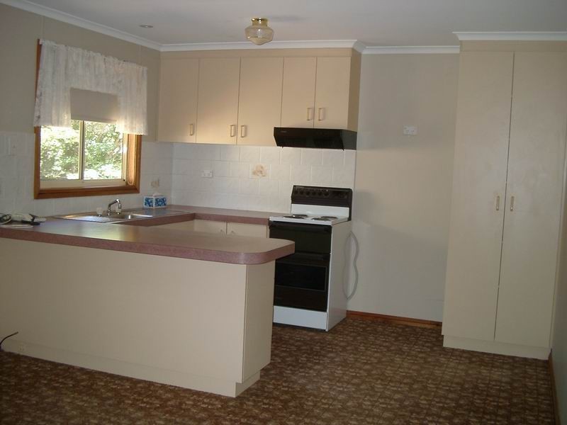 2769 Tumbarumba Road, Batlow NSW 2730