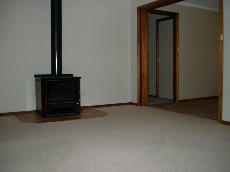 2769 Tumbarumba Road, Batlow NSW 2730