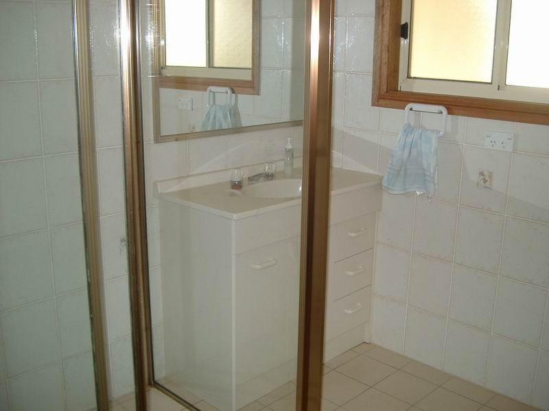 2769 Tumbarumba Road, Batlow NSW 2730