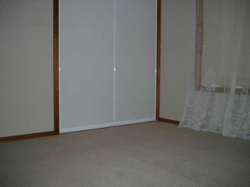 2769 Tumbarumba Road, Batlow NSW 2730