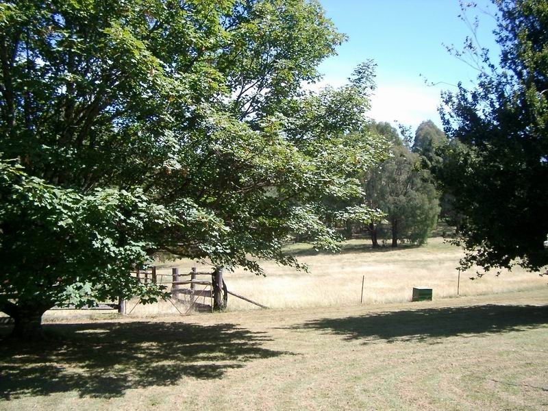 2769 Tumbarumba Road, Batlow NSW 2730