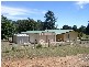 2769 Tumbarumba Road, Batlow NSW 2730