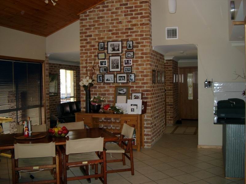 1 Harris Street, Tumut NSW 2720