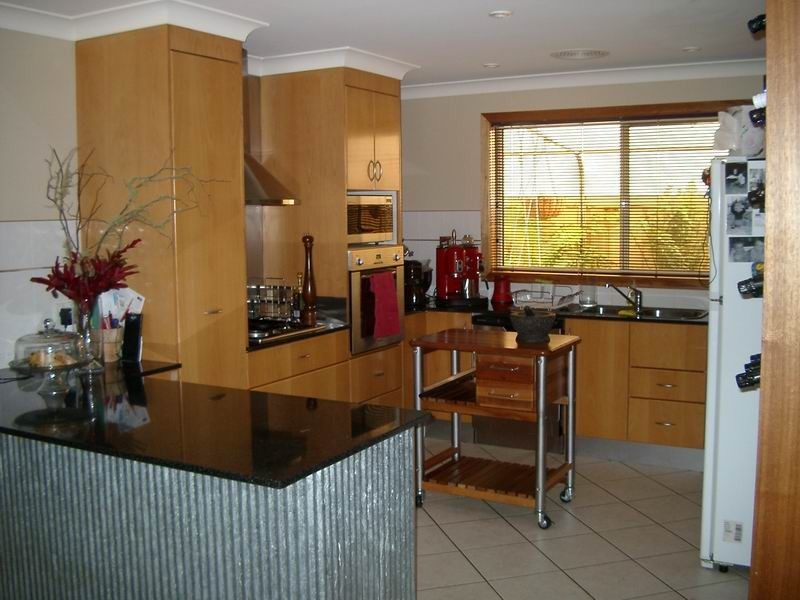 1 Harris Street, Tumut NSW 2720