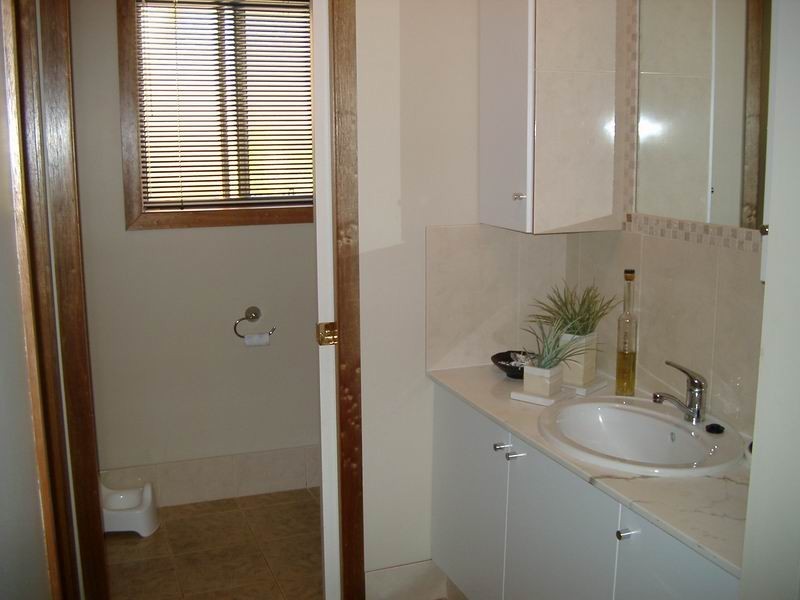 1 Harris Street, Tumut NSW 2720