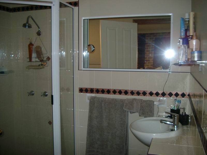 1 Harris Street, Tumut NSW 2720