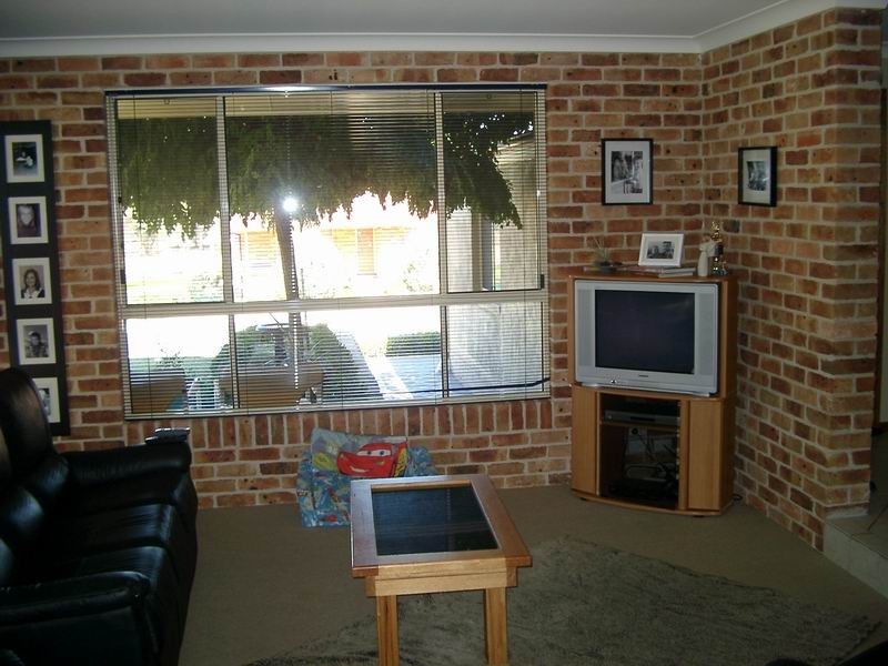 1 Harris Street, Tumut NSW 2720