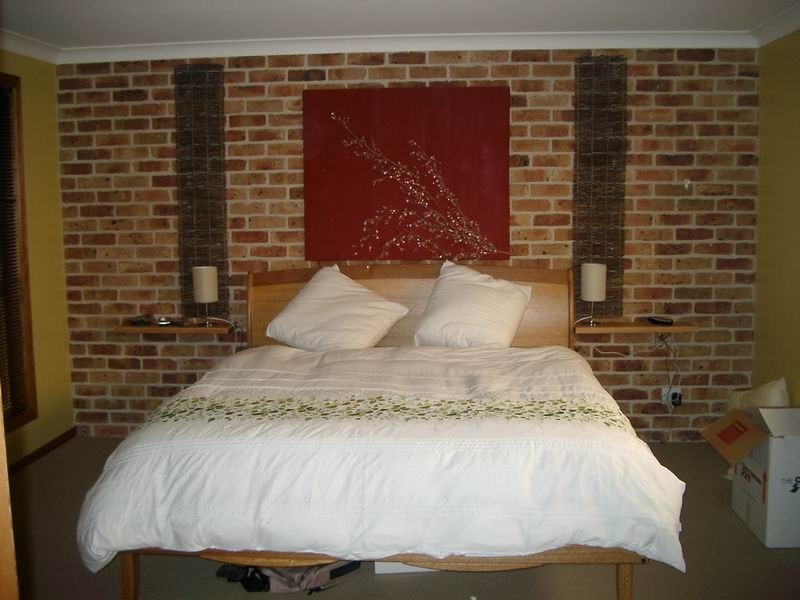 1 Harris Street, Tumut NSW 2720