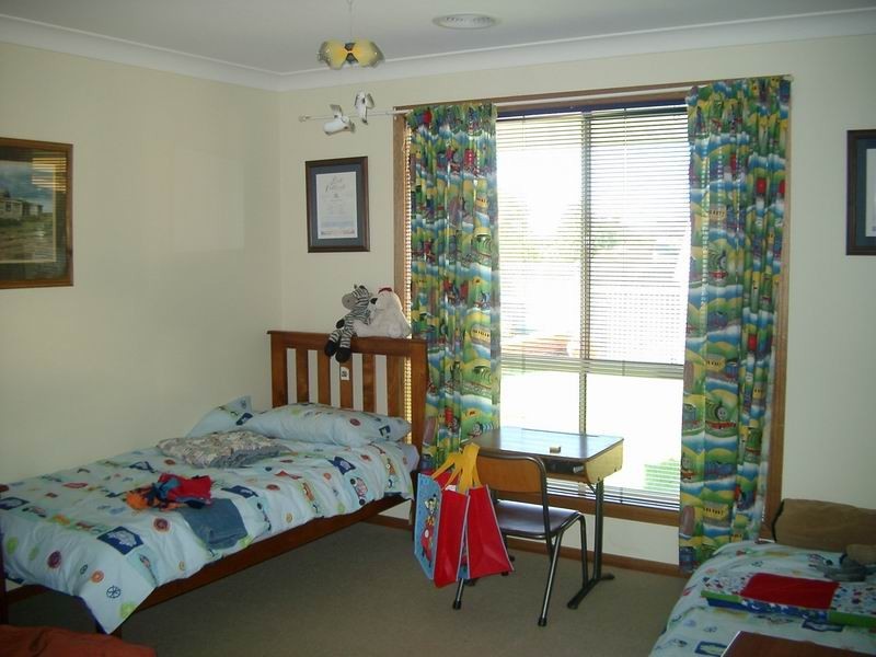 1 Harris Street, Tumut NSW 2720