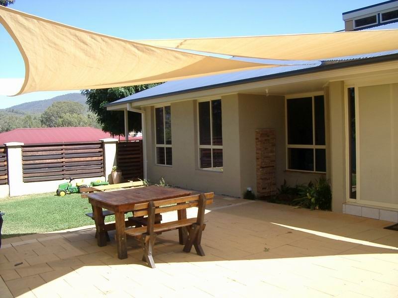 1 Harris Street, Tumut NSW 2720