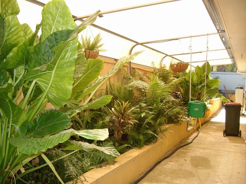 1 Harris Street, Tumut NSW 2720