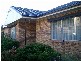 45 Sunnyside Avenue, Batlow NSW 2730