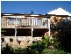 45 Sunnyside Avenue, Batlow NSW 2730